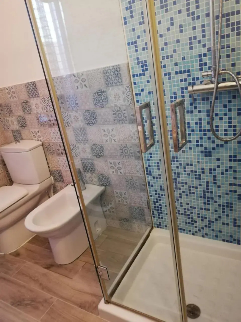 La Terrazza di Apollo by Wonderful Italy