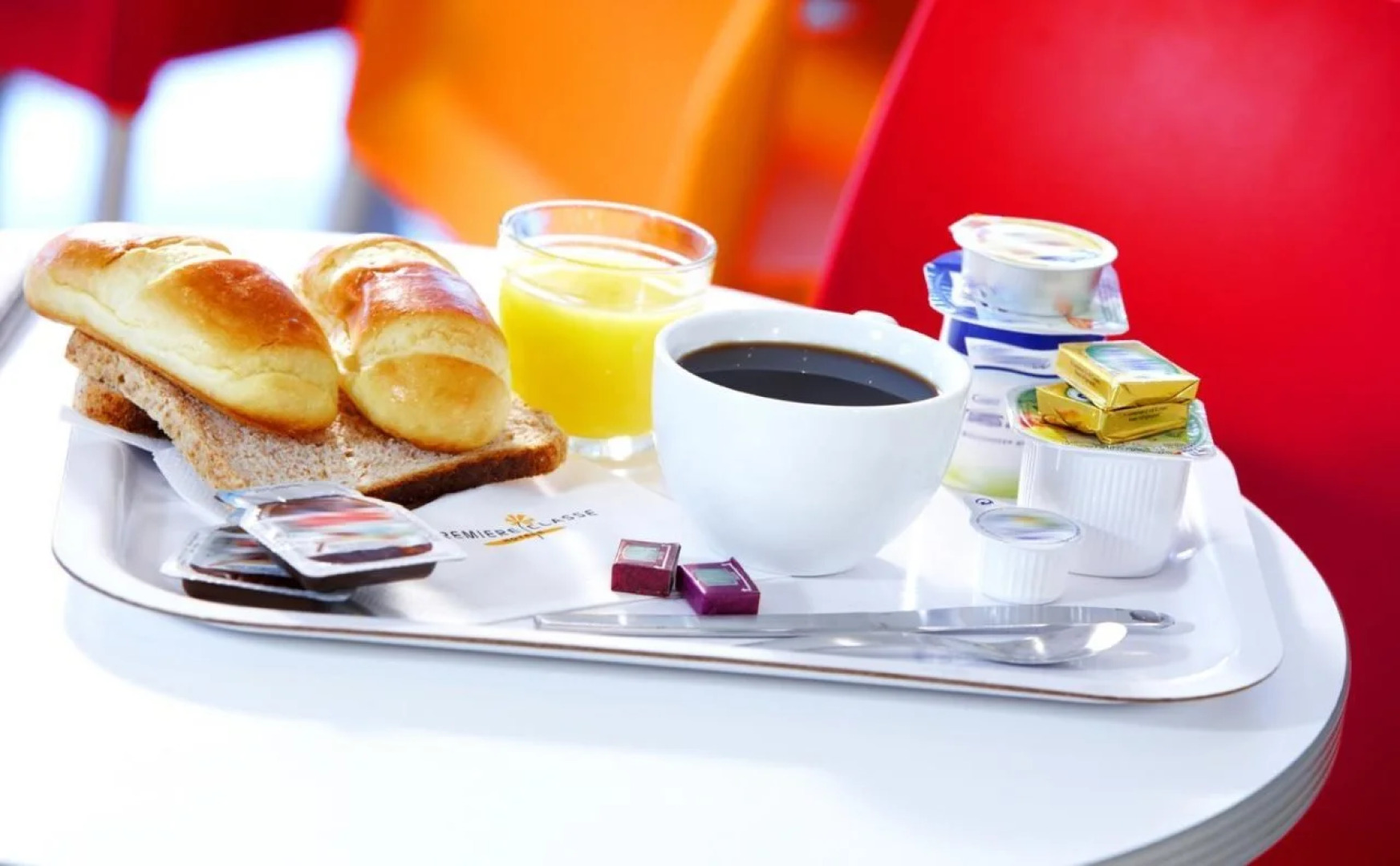 Première Classe Paris Est Bobigny Drancy