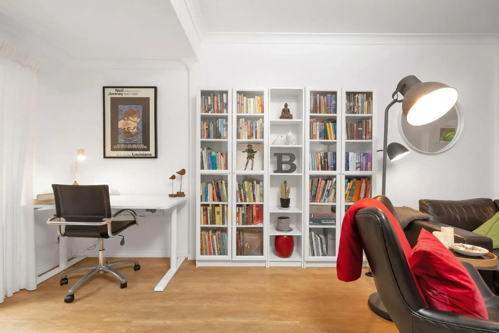 Birdsong at Hyams Beach 4pm Check Out Sundays