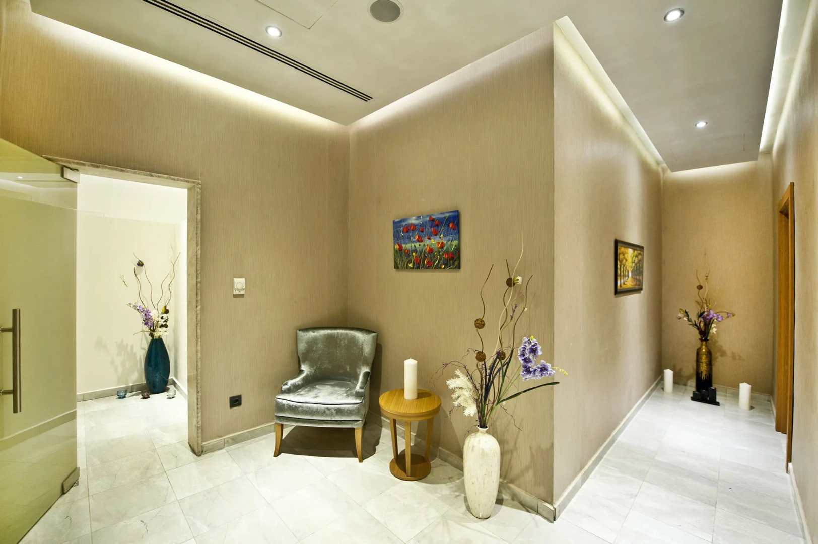 Esila Termal Hotel & Spa