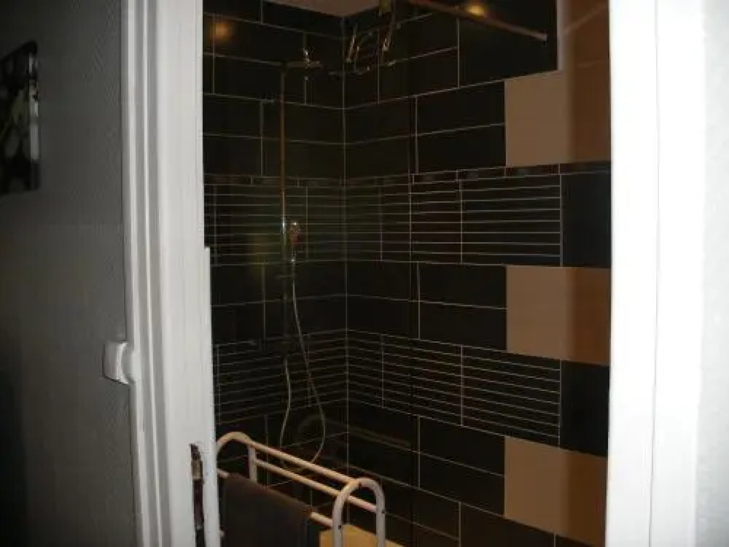 Petite Maison de Village