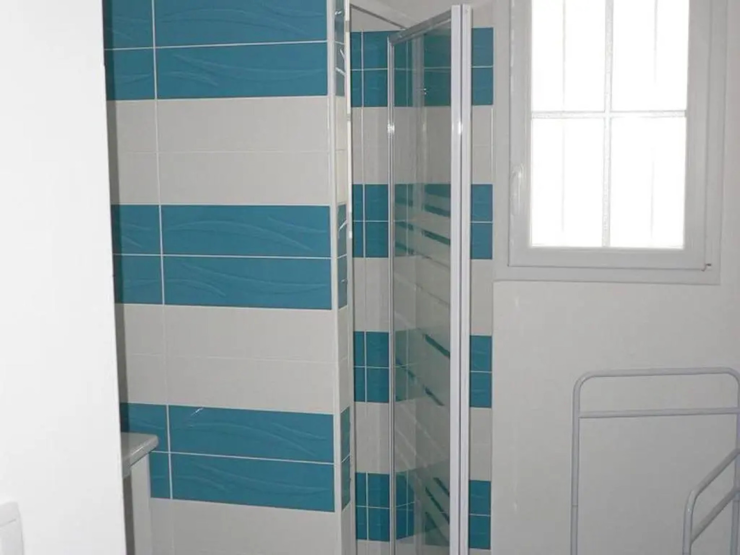 Maison La Barre-de-Monts, 4 pièces, 6 personnes - FR-1-473-17