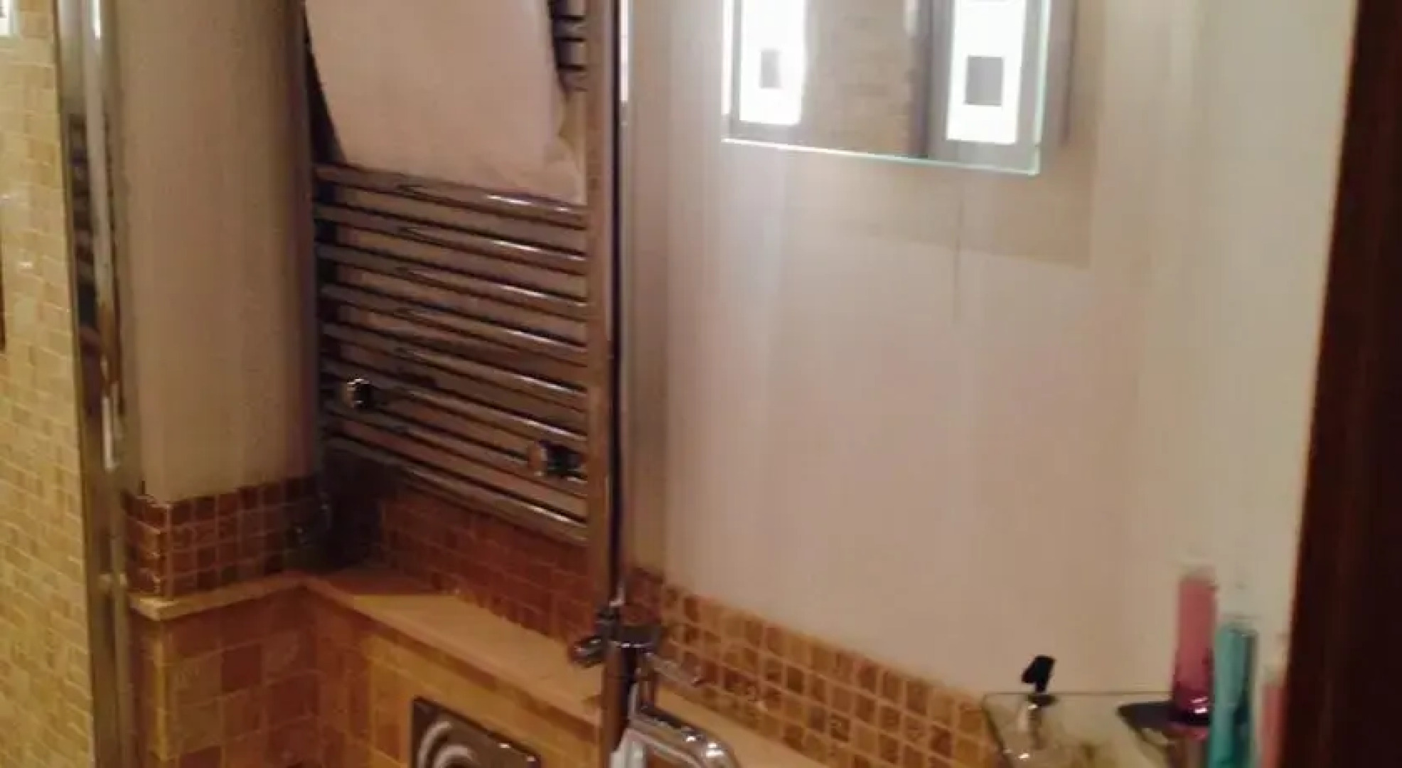 The Arc - Boutique B&B