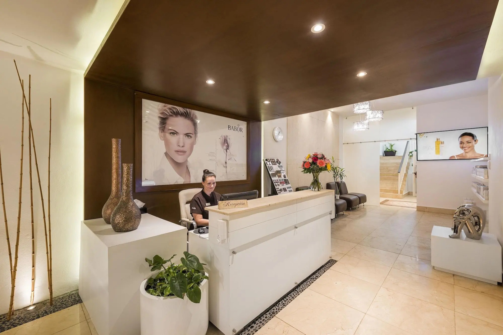 El Beso Adults Only at Ocean Coral & Turquesa - All Inclusive