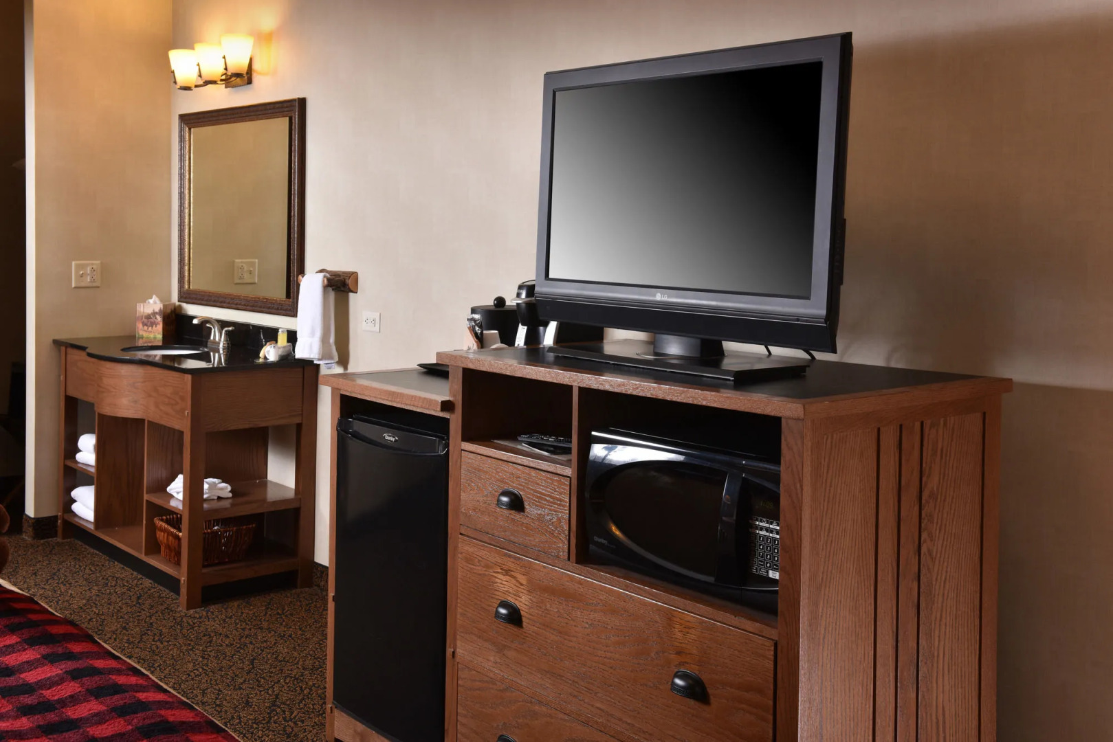 Stoney Creek Hotel Sioux City