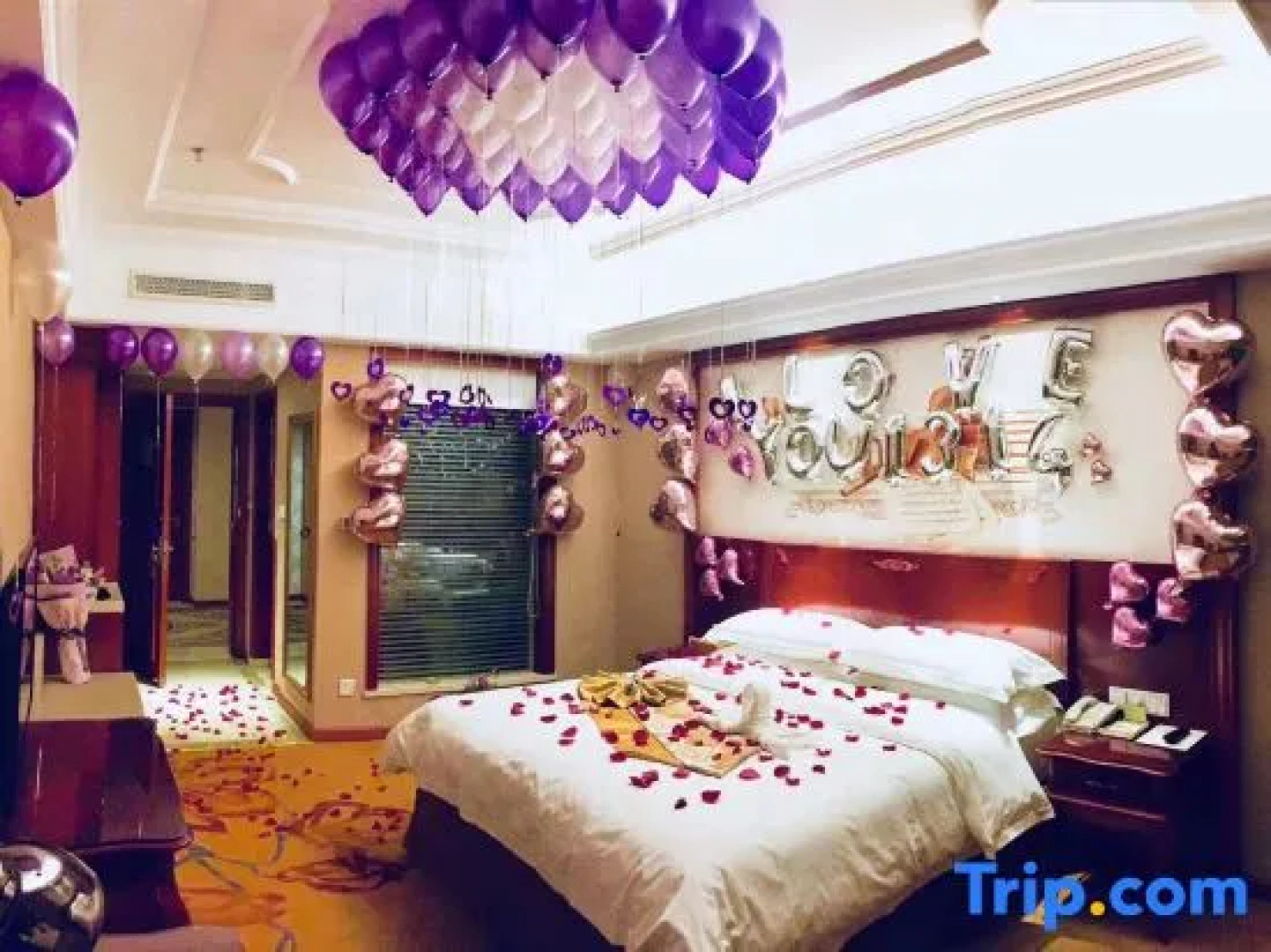 Vienna International Hotel Inner Mongolia Alxa League