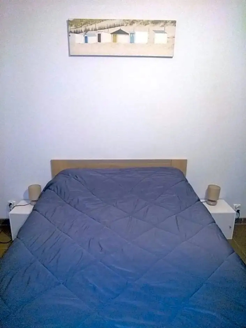 Location Chambre Sare Larhun Zola 2022