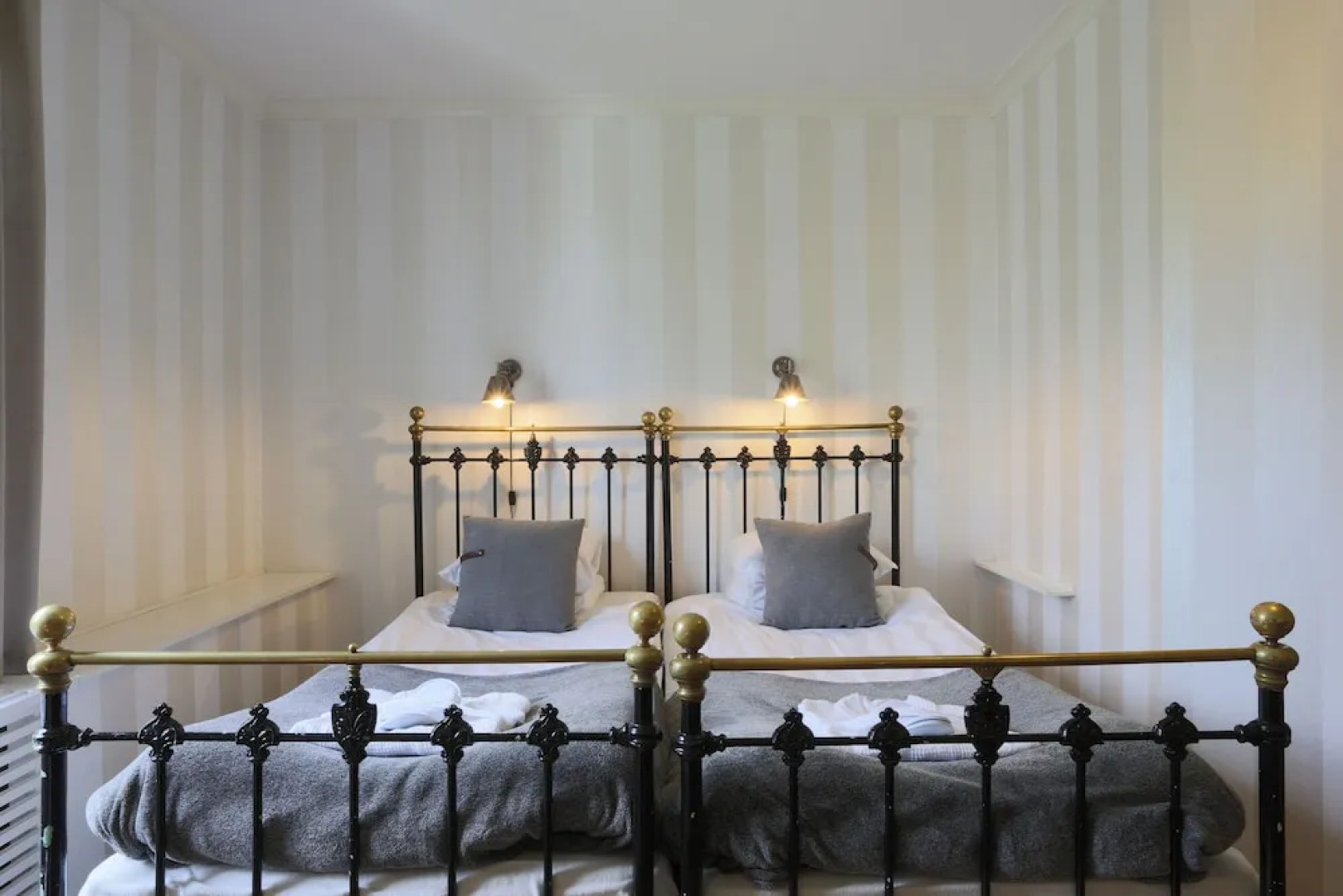 Fredensborgs Herrgård