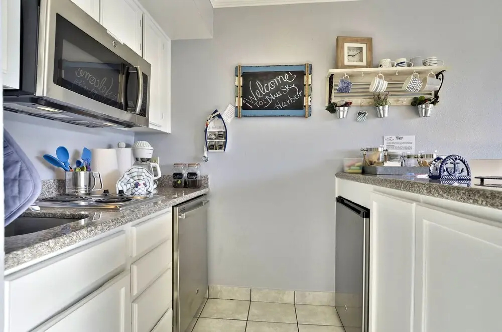 Victorian 5206-blue Sky Harbor