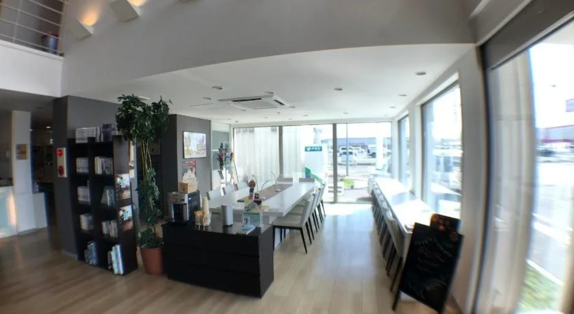 Hotel Hot Inn Ishinomaki