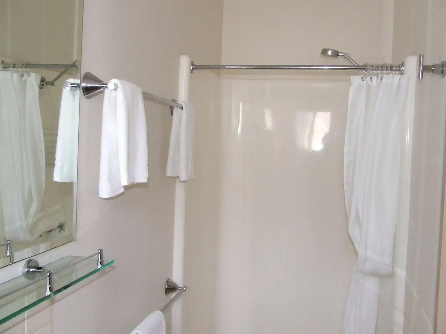 Tiaro Tourist Stopover