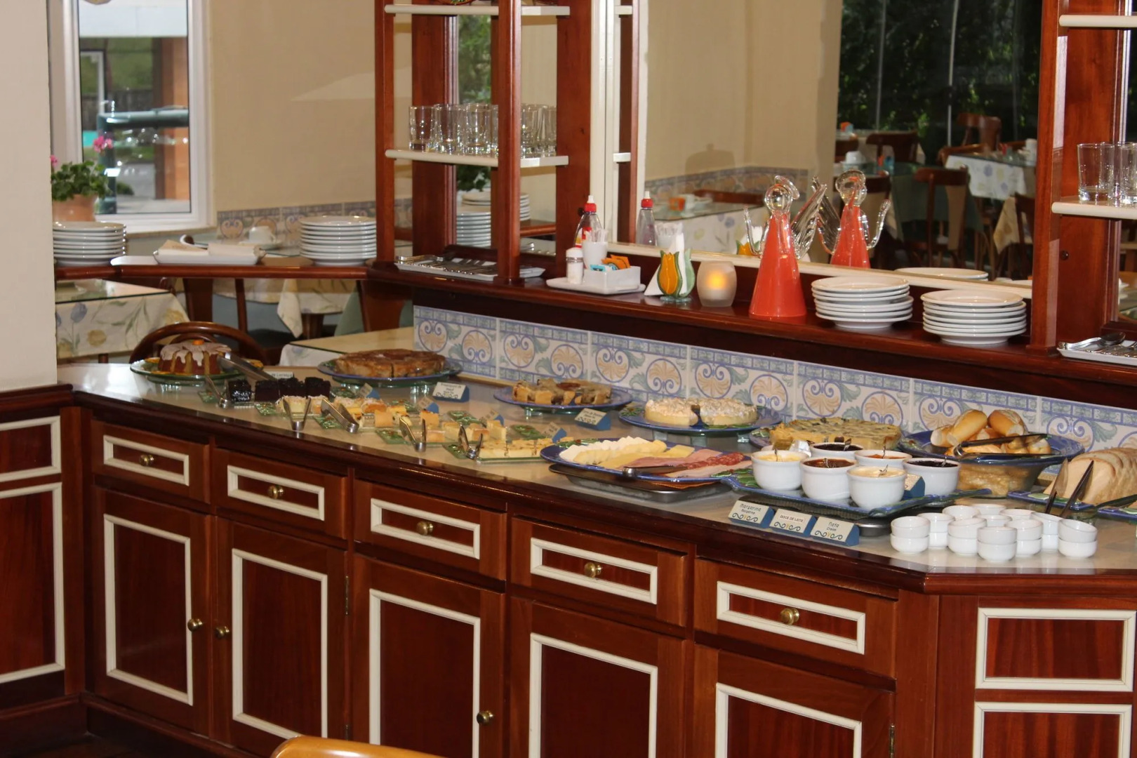 Blumen Hotel Boutique