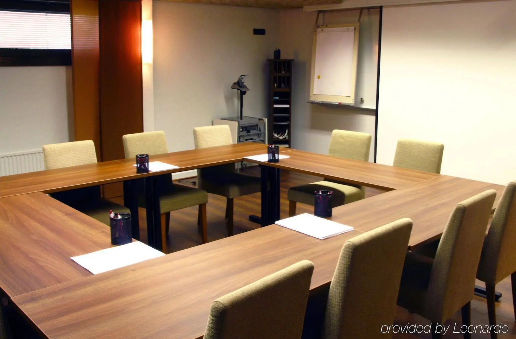 Original Sokos Hotel Kuusamo, Kuusamo