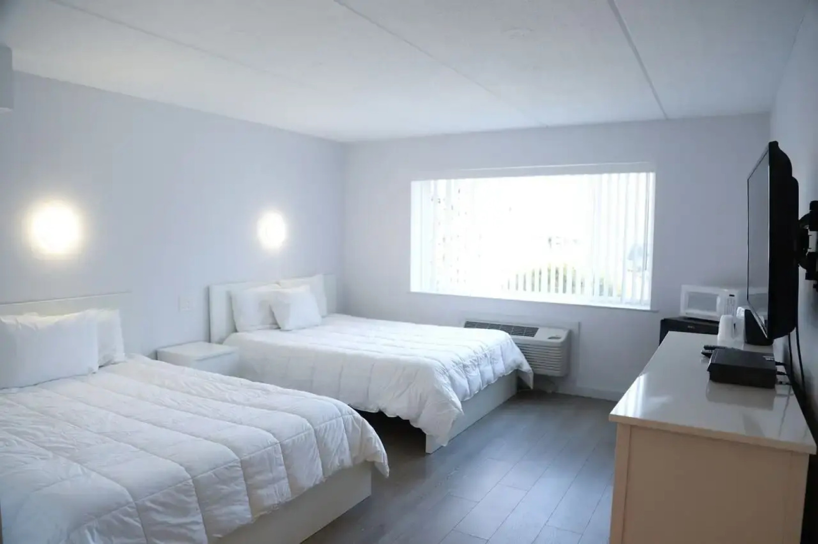 Inn At Arbor Ridge Hotel & Conference Center