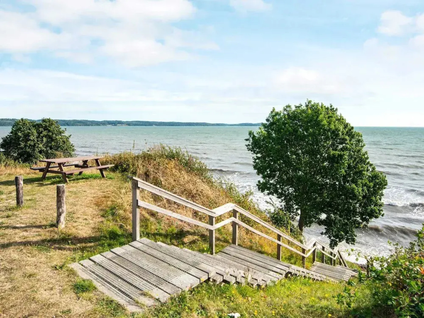 Luxury Retreat by Beach - By Traum Ferienwohnungen