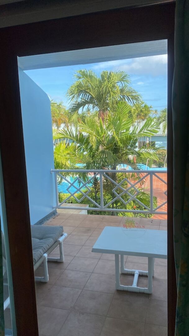 Rovanel's Resort and Conference Centre