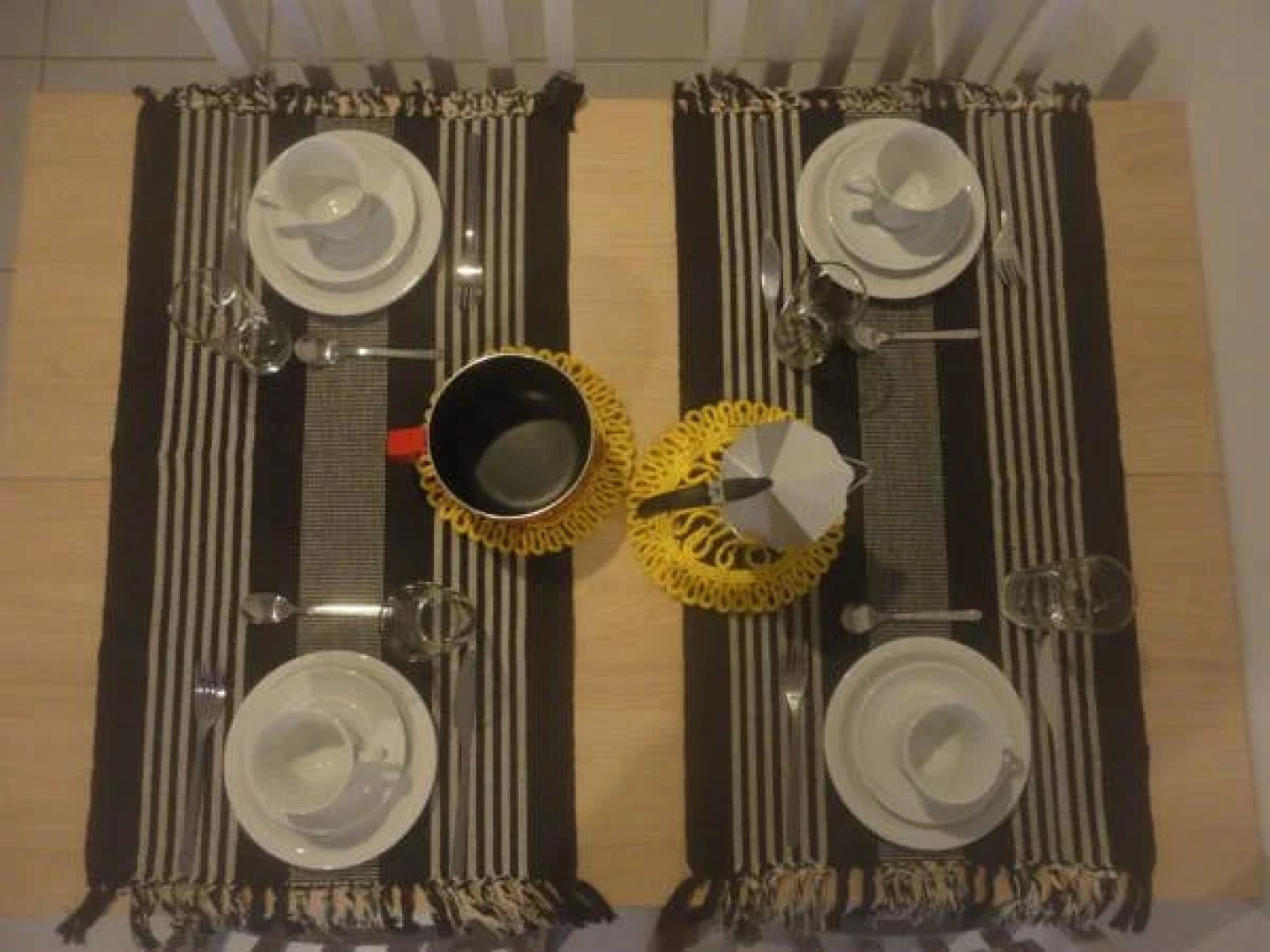 Beach Class Residence