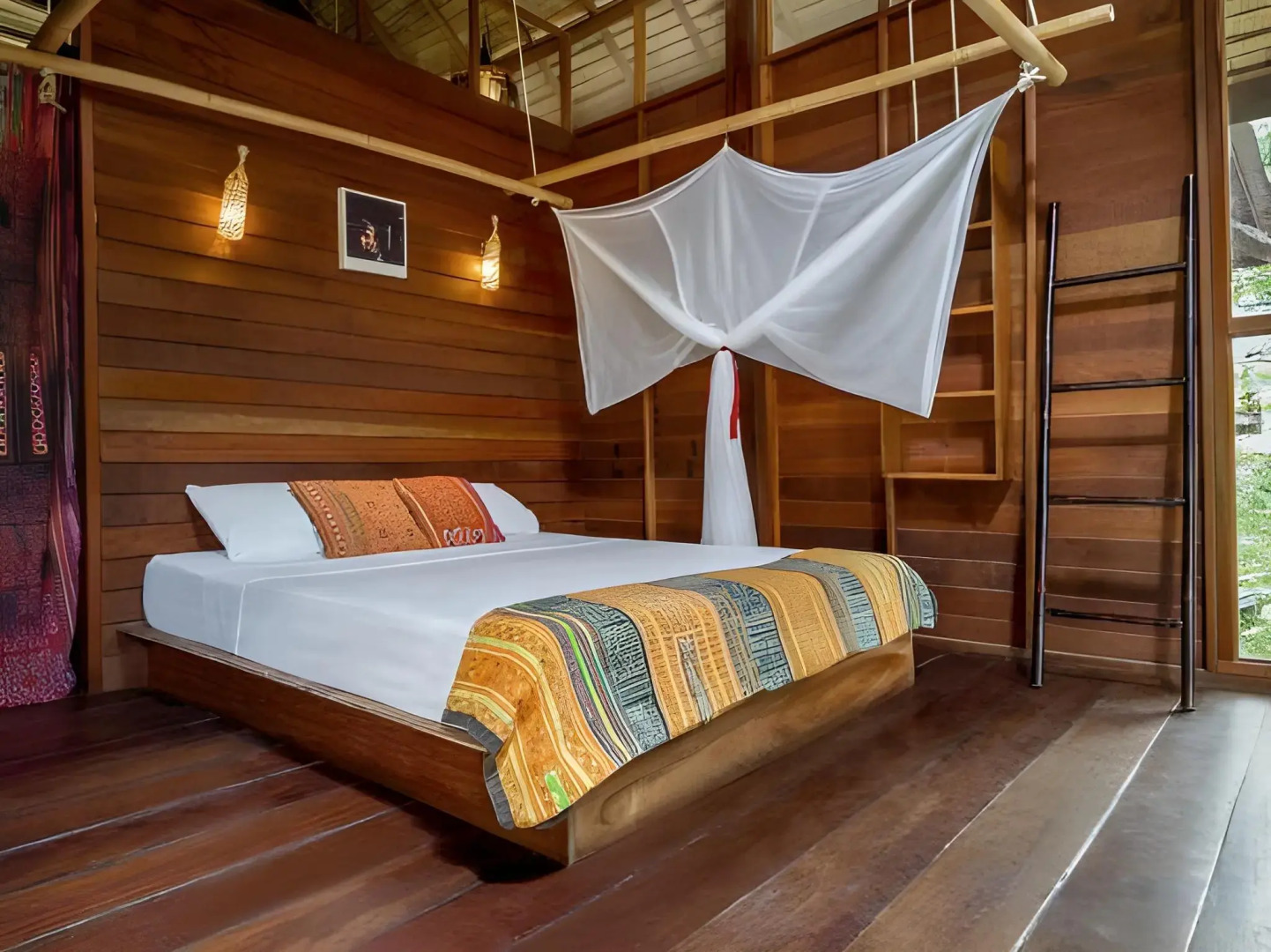 Castaway Resort Koh Lipe