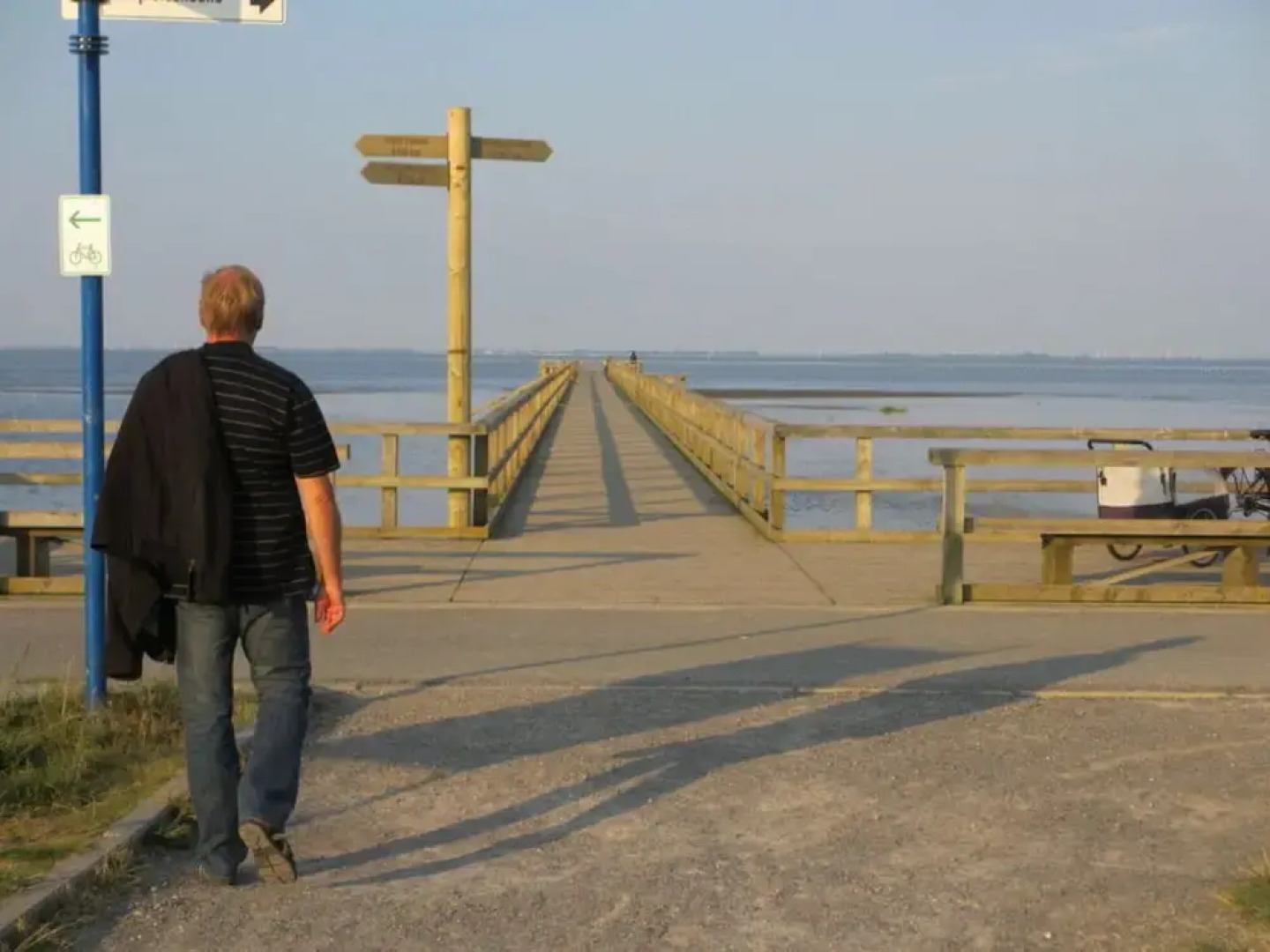 Haus Malerwinkel Comfortable Holiday Residence