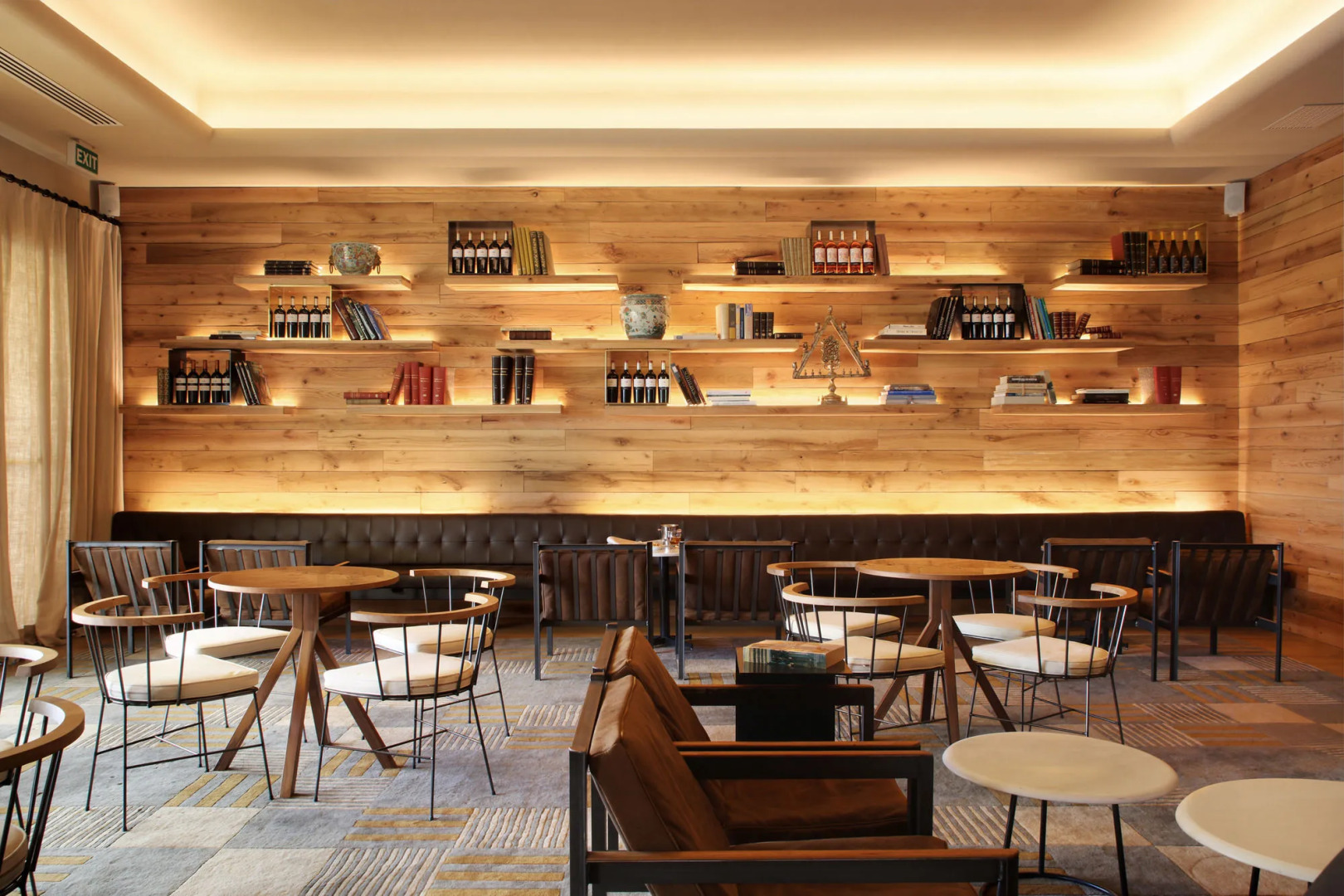 Hotel Peralada Wine Spa & Golf