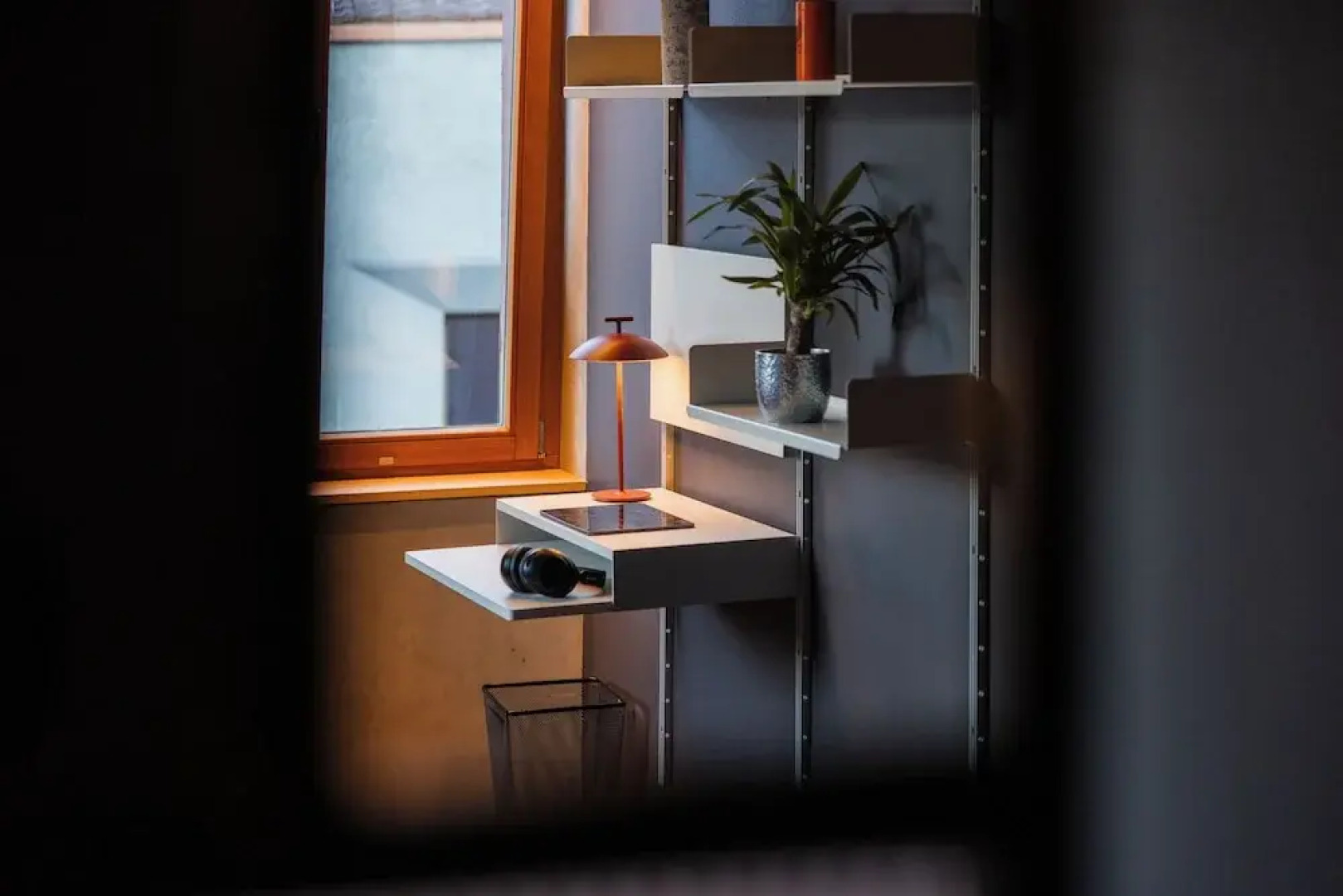 Hôtel Borsari - A Member of Design Hotels