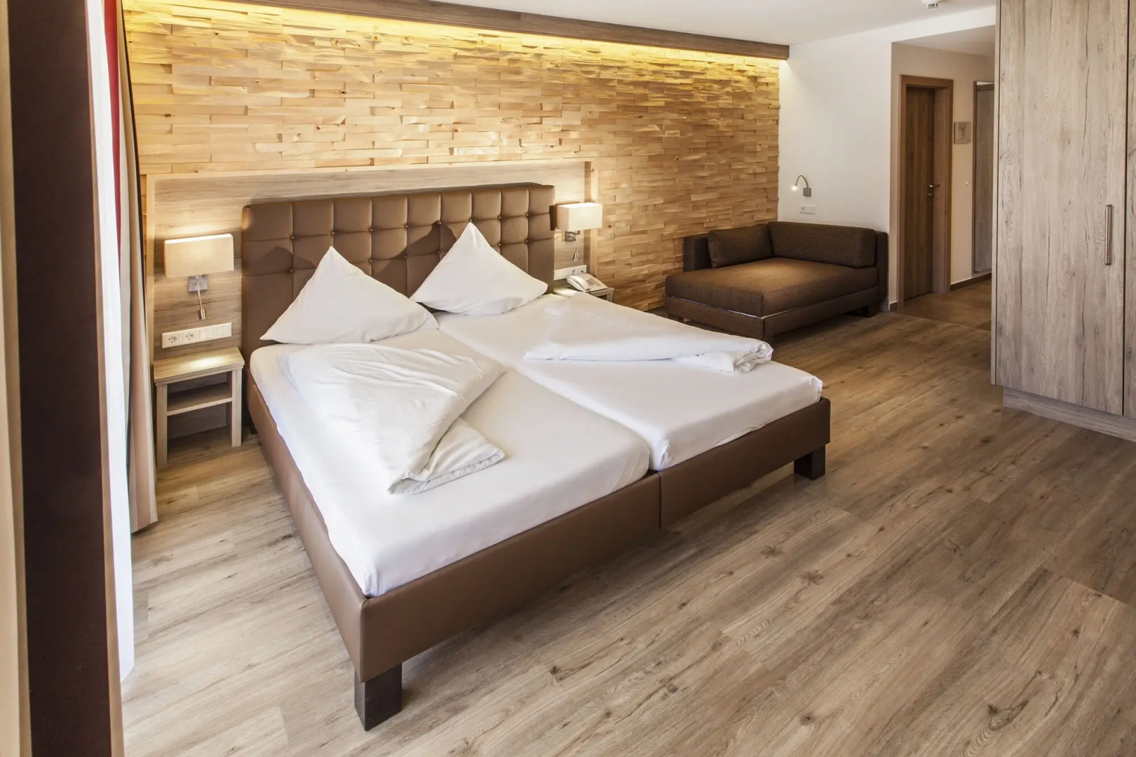 Hotel am Reiterkogel