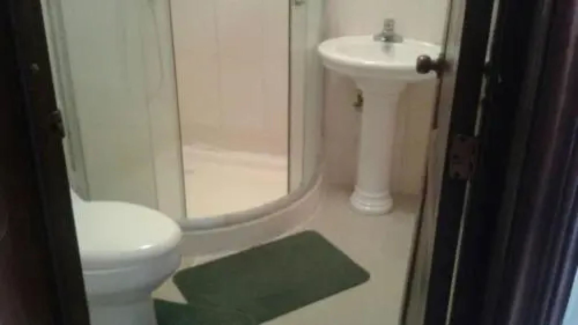 Lodging House Beach Punta Cana