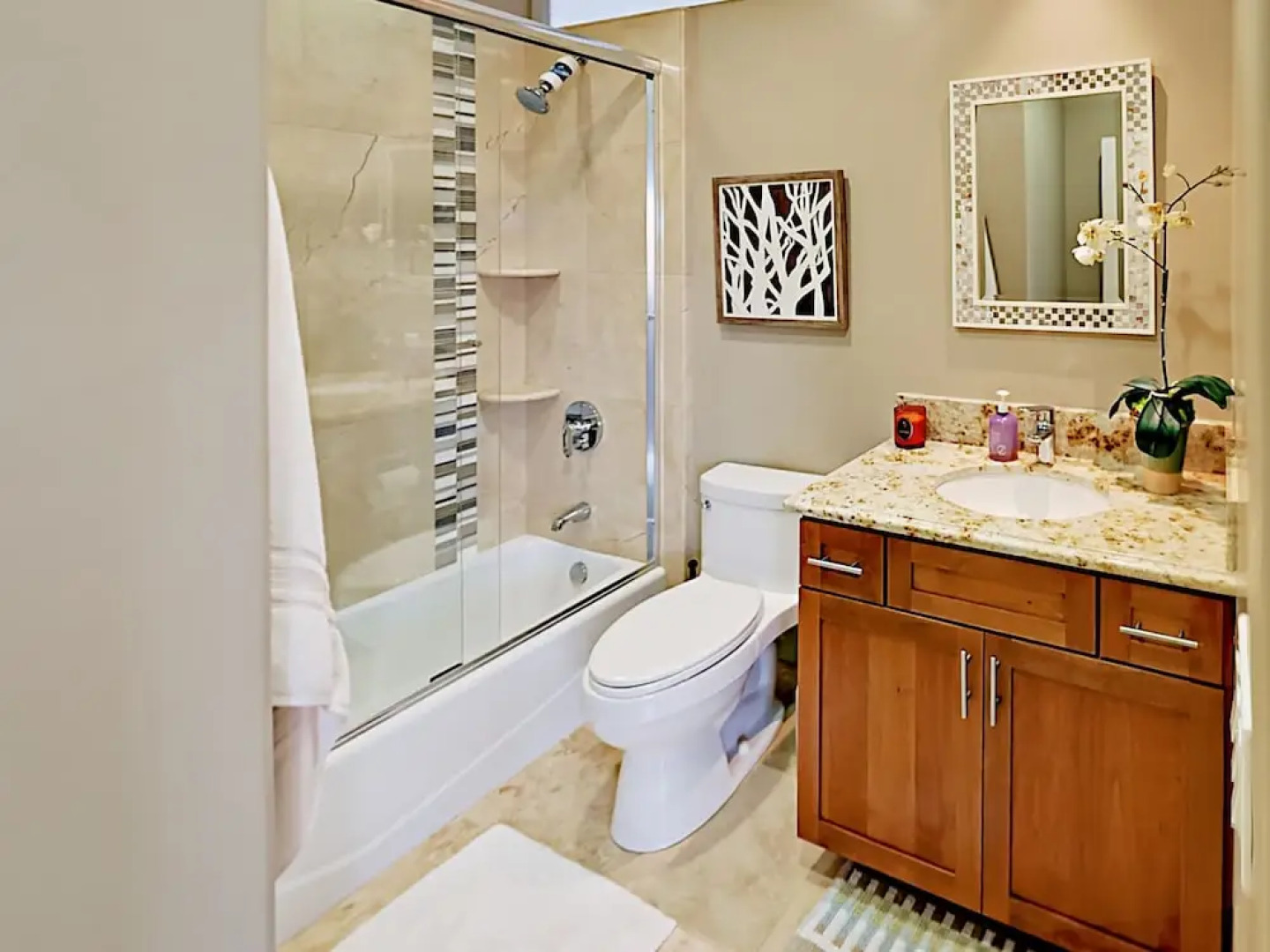 258 Neptune Ave Home 3 Bedrooms 3.5 Bathrooms Home