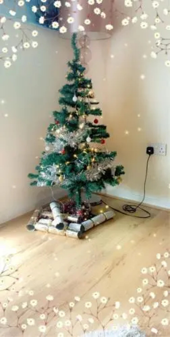 Hla - King Court Apartment 2