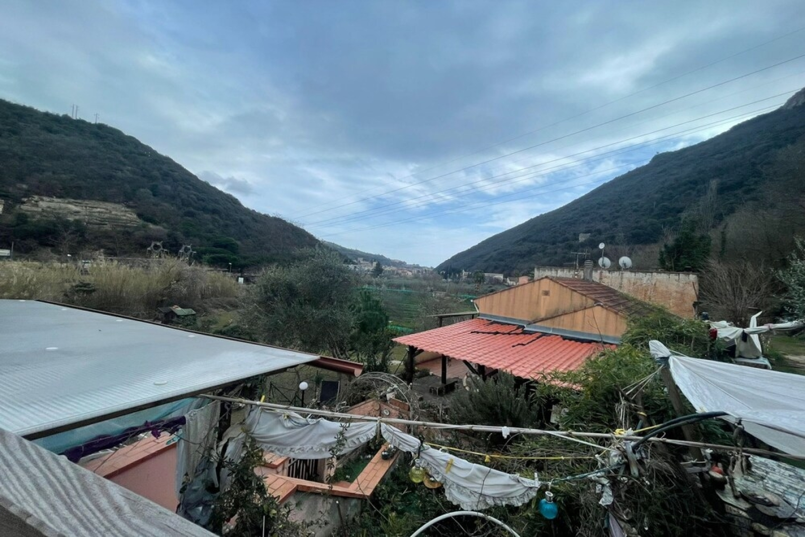 Villa Sara - 5 Min From The Sea