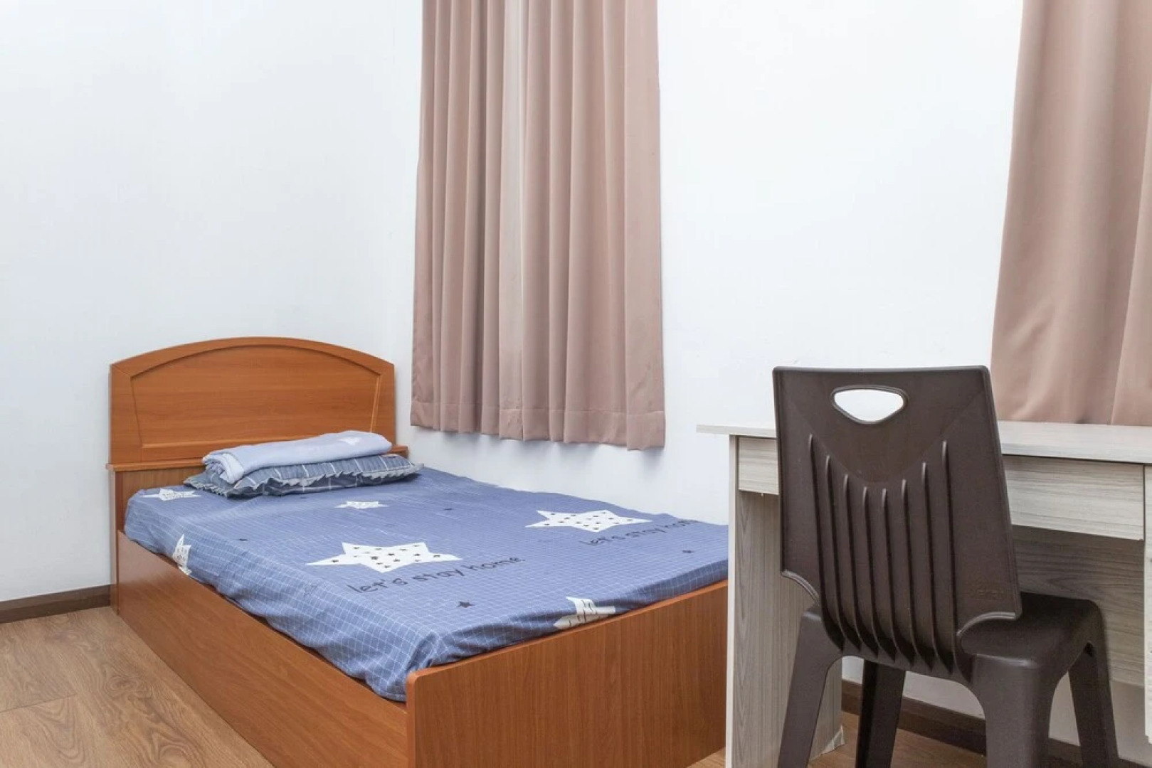 SPOT ON 90341 Jackie Home