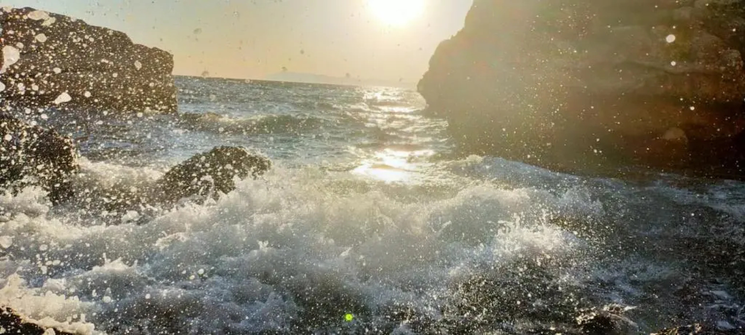 Apartment Croatia Art