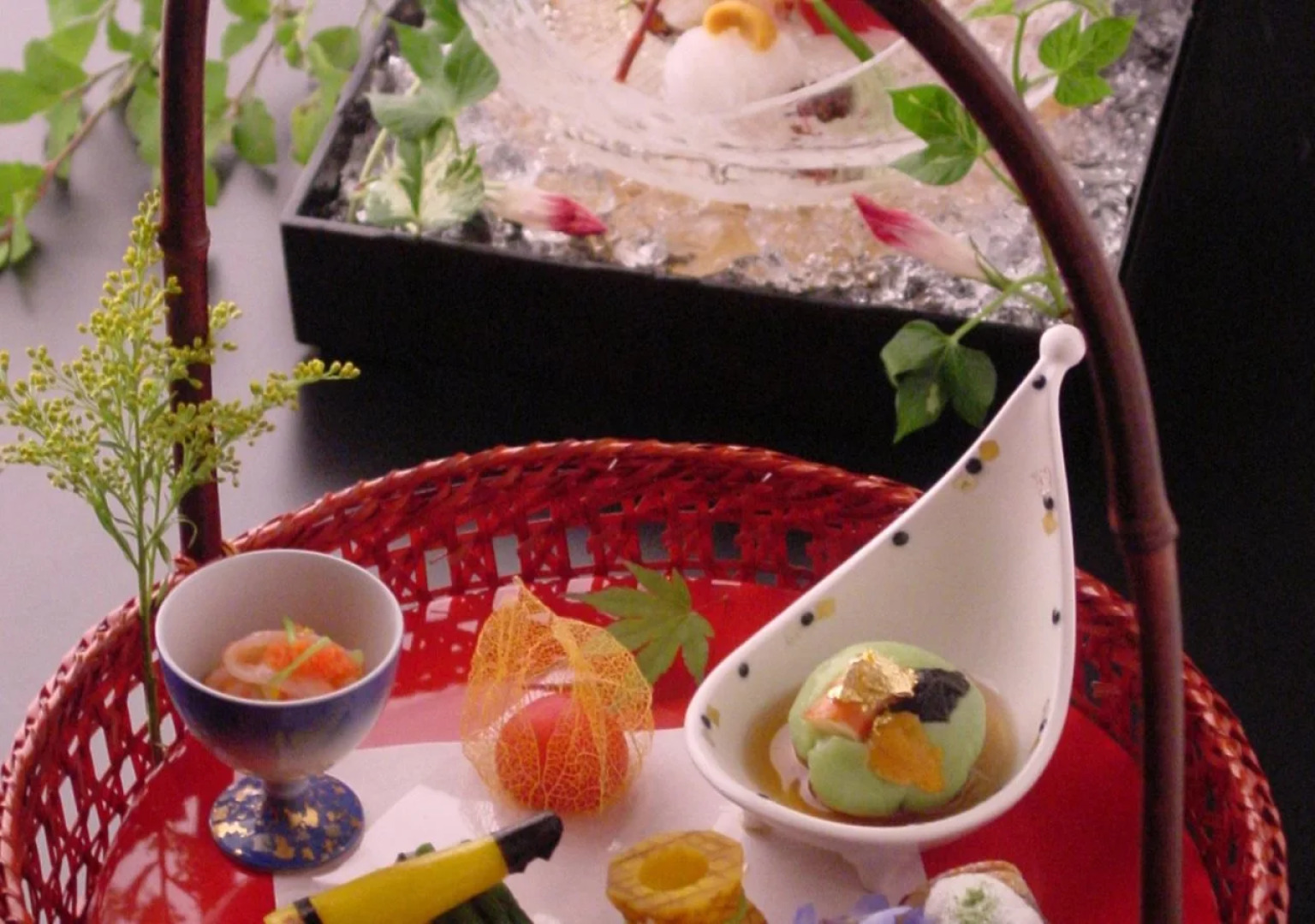 KINUGAWA GRAND HOTEL YUME no TOKI