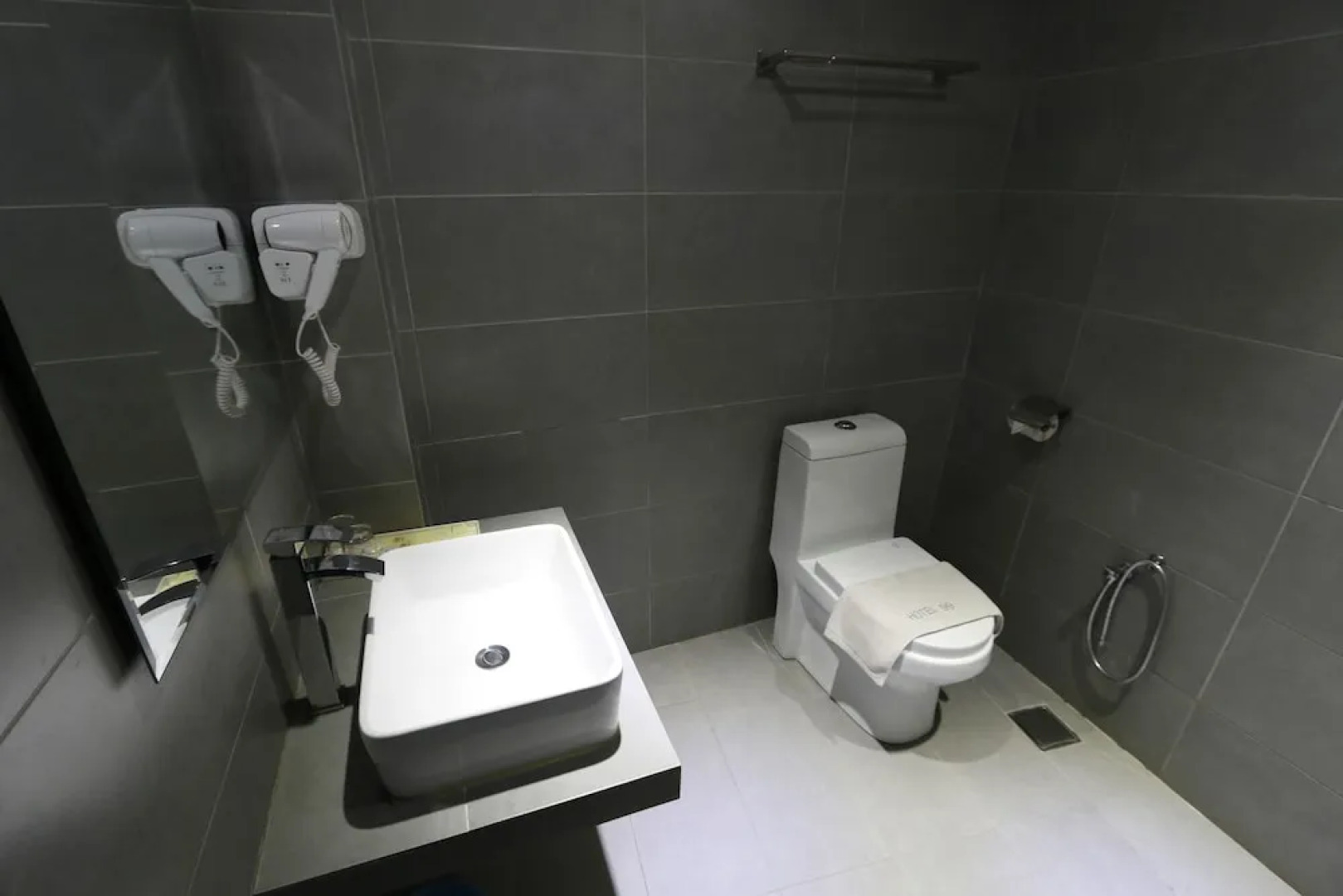 Hotel99 Bandar Puchong