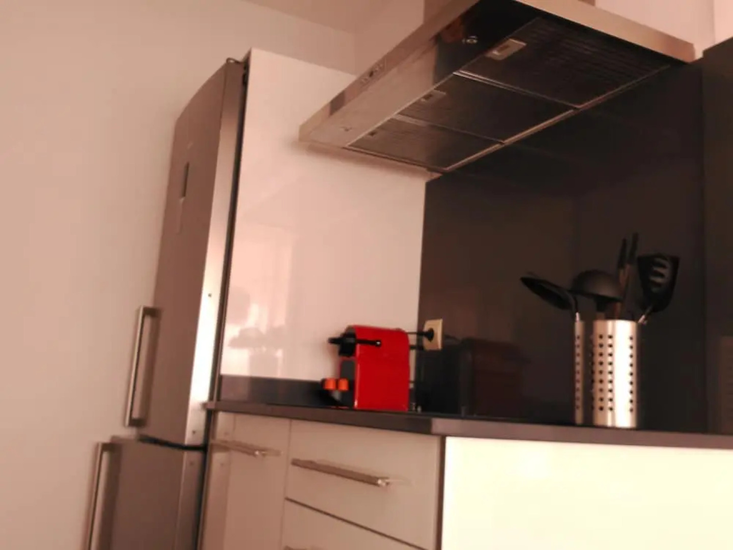 A&A Brothers - Boutique Apartments