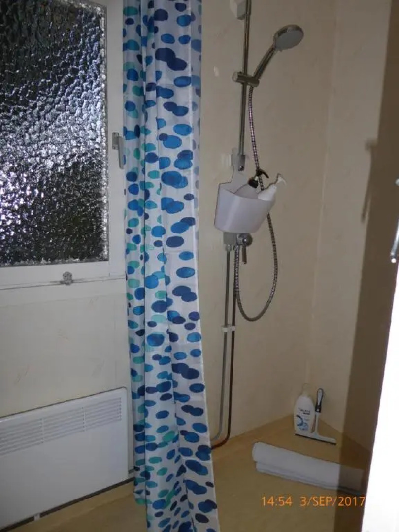 Åkarpsvägen Vacation Home