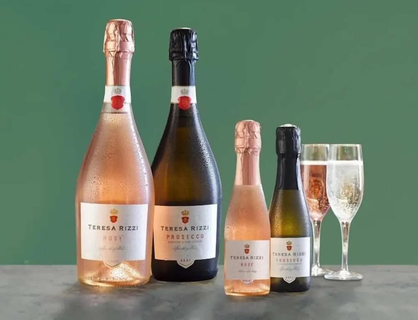 The Old Borough by Wetherspoon