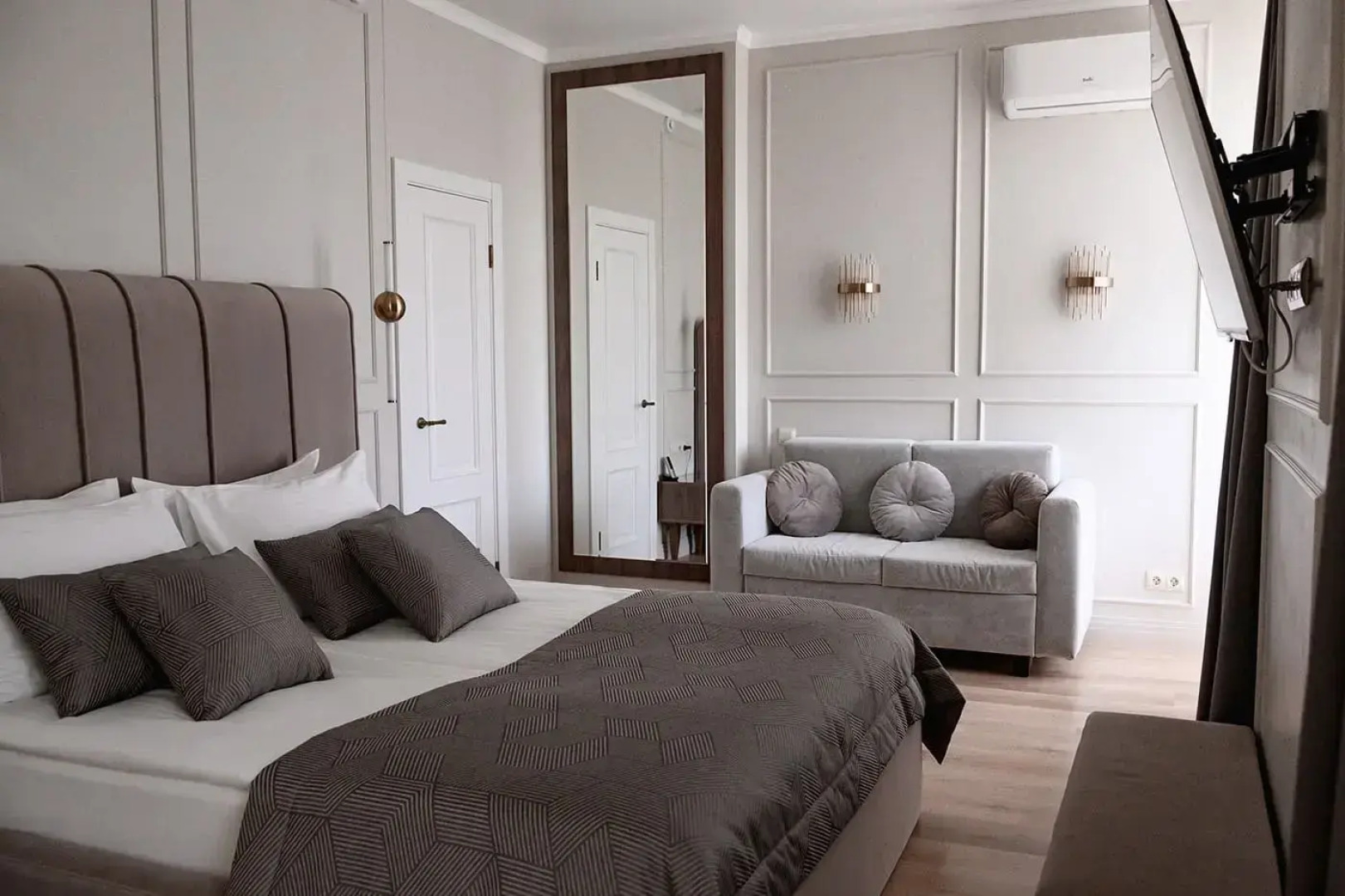 Ural (Cheljabinskaja oblast')