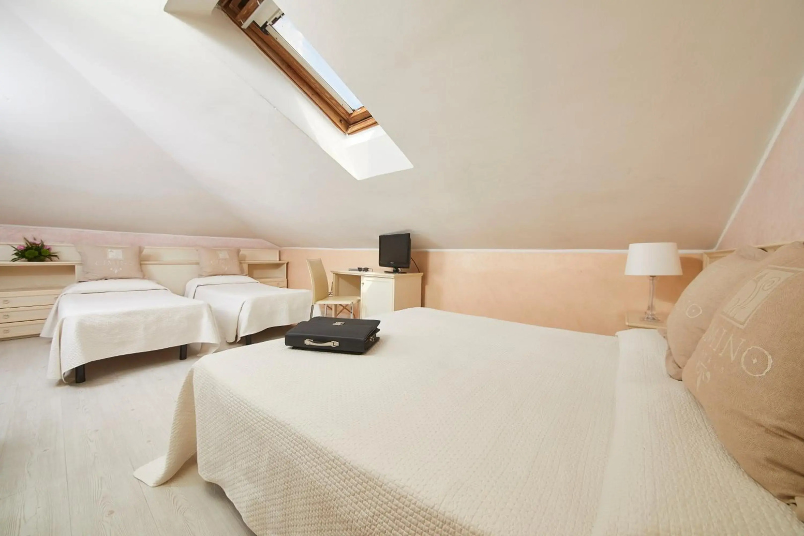 Hotel Vienna Ostenda