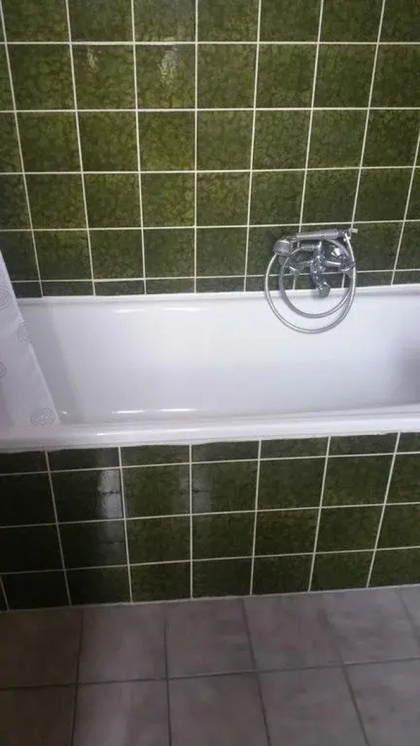 Historisches Hotel Rathaus