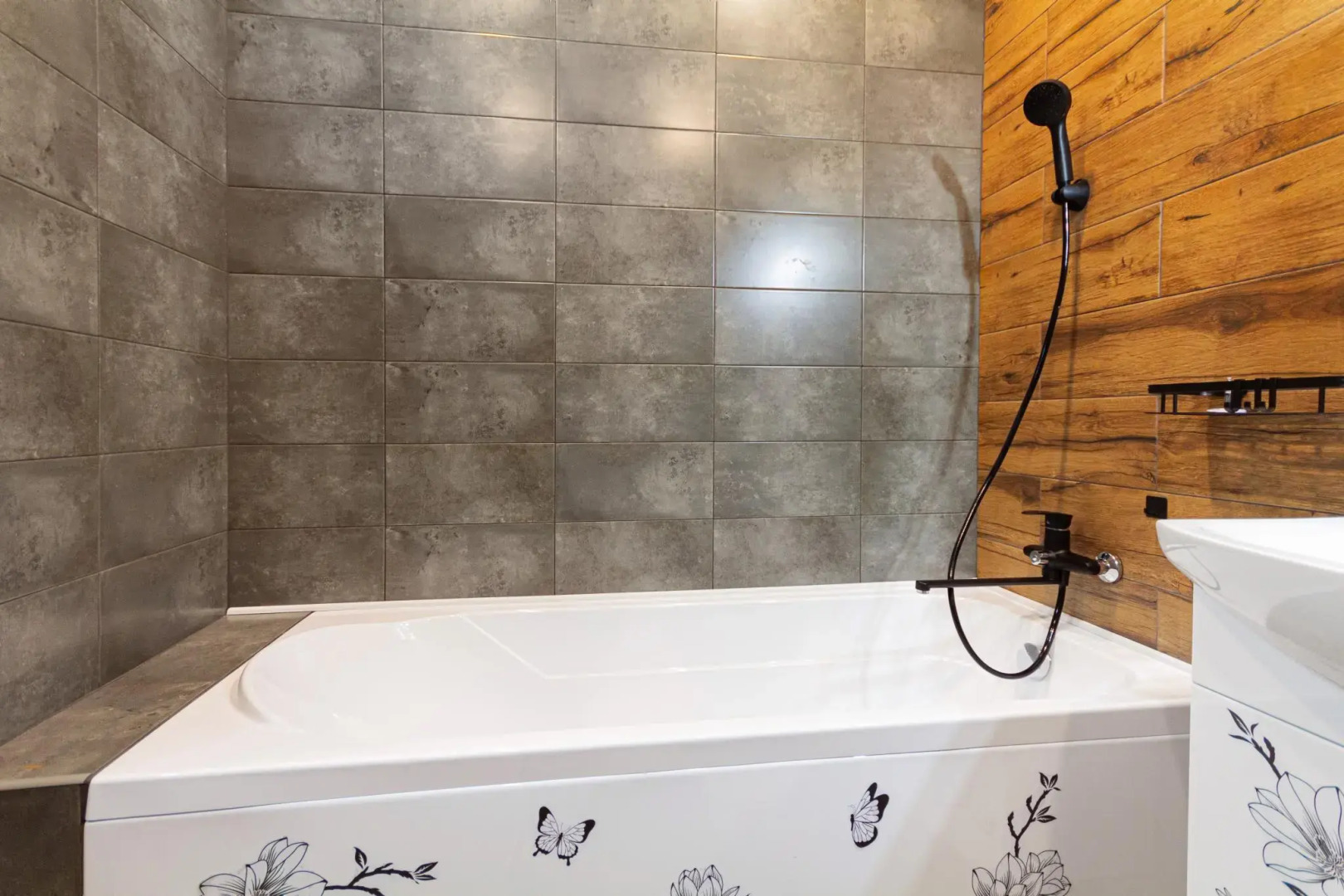 Pryanik Apartments на улице Восточная 17