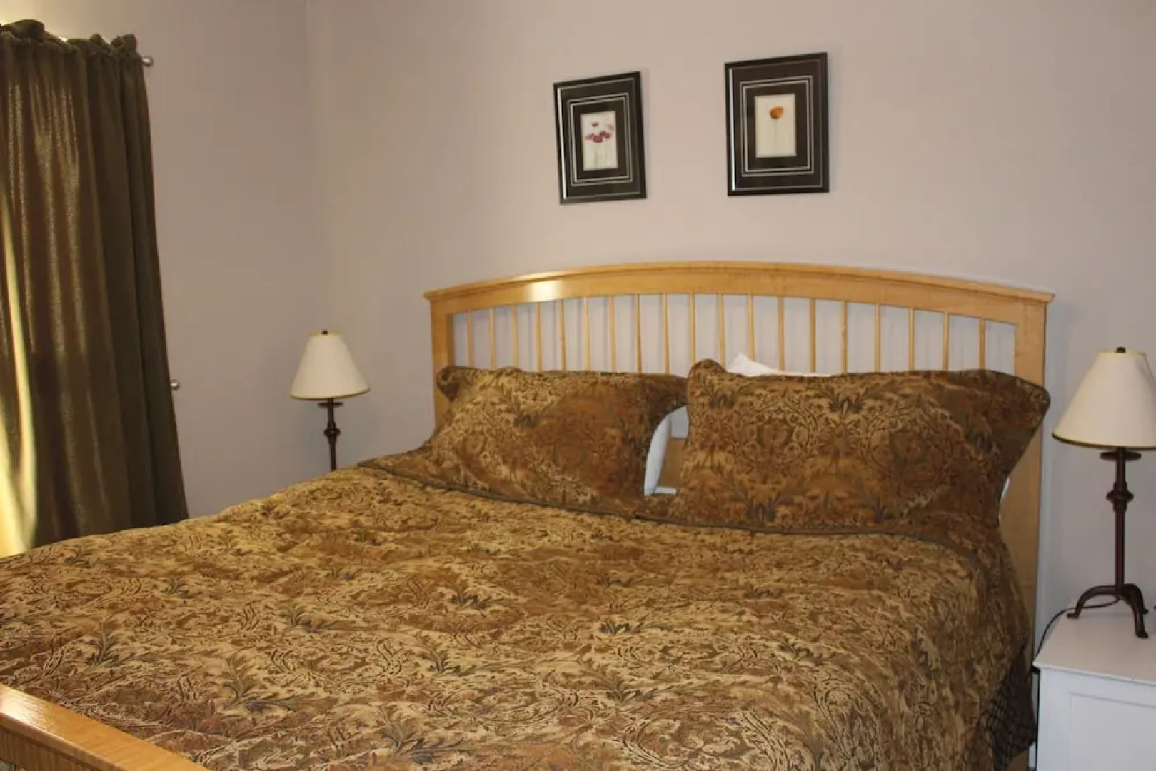 The Peaks by Rocky Now