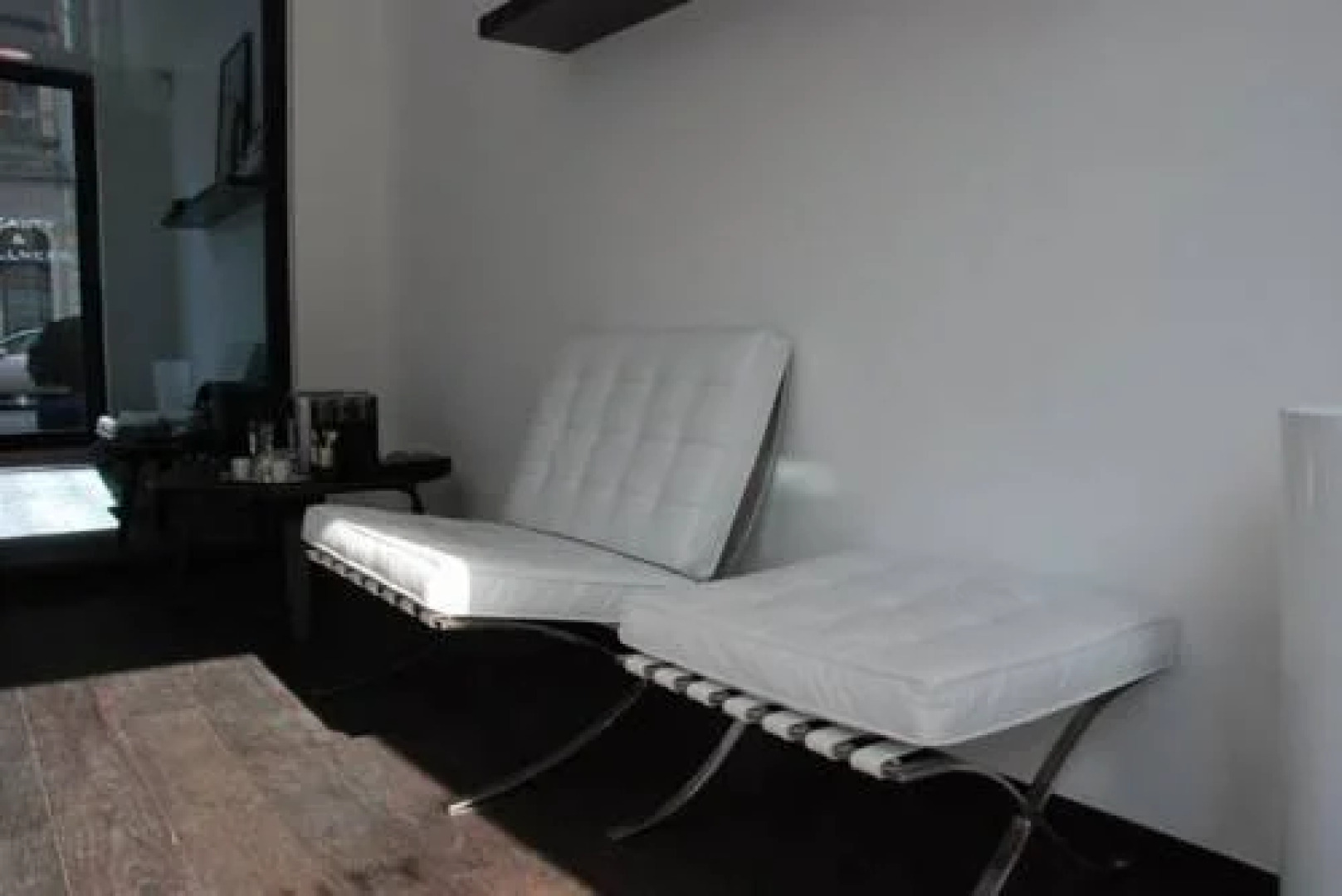 B&B Azur Beauty & Wellness