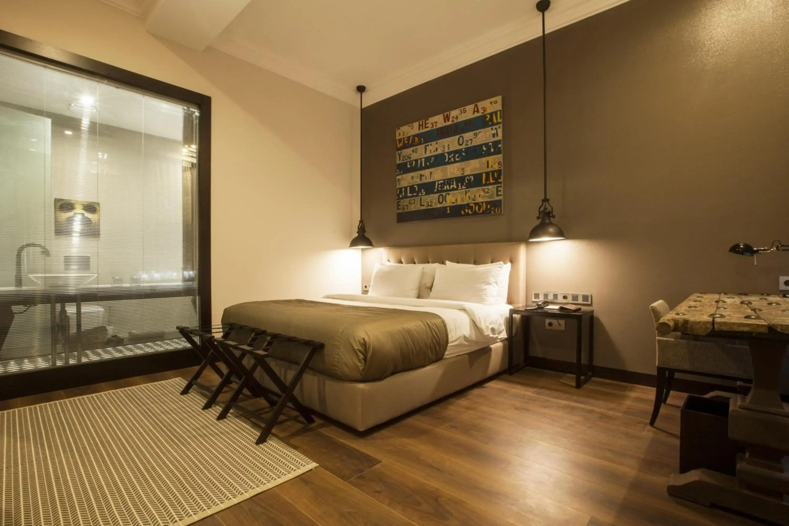 Quentin XL Potsdamer Platz Hotel