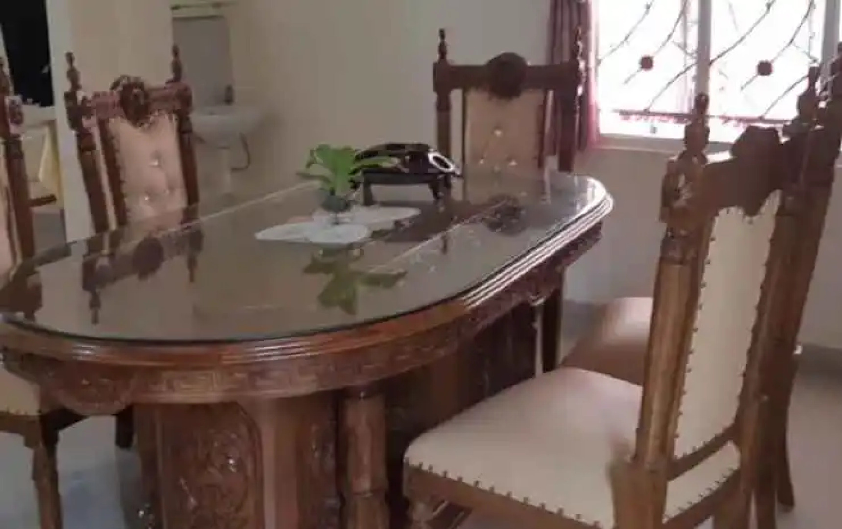 Darra Homestay Toraja