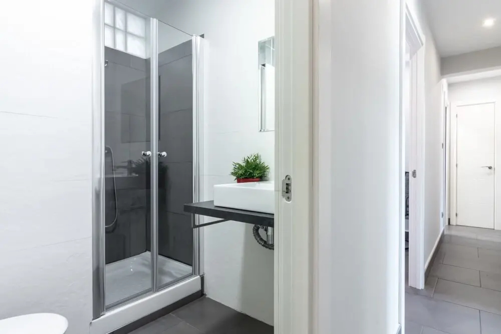 Sukarrieta by People Rentals