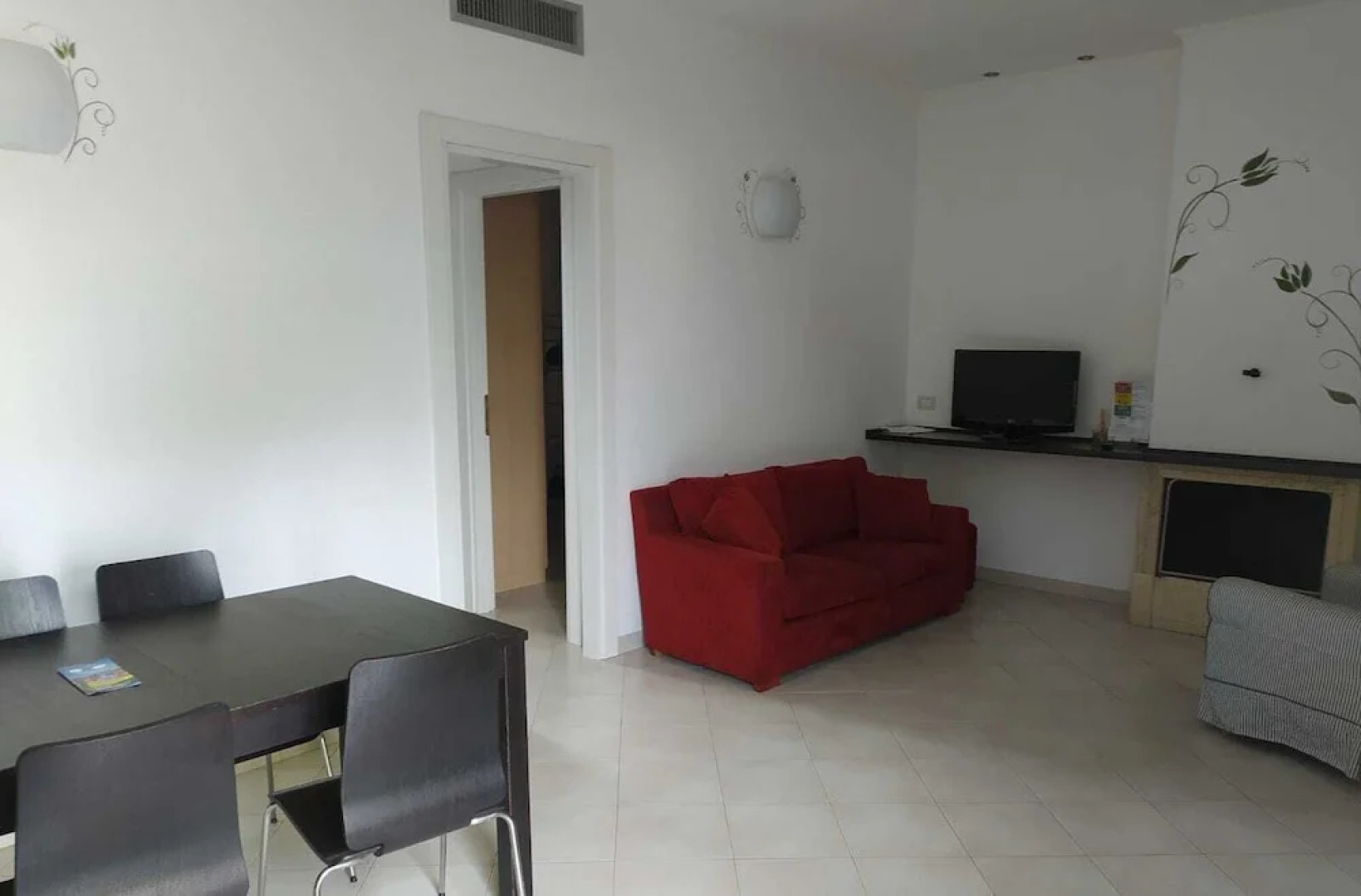 Casa Per Ferie Piamarta