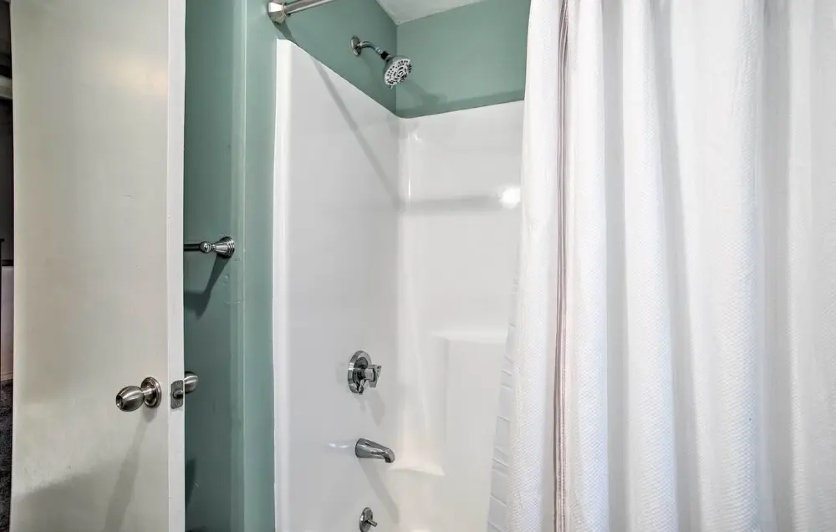 5 Mi to Beach: Cape Cod Getaway w/ Grill