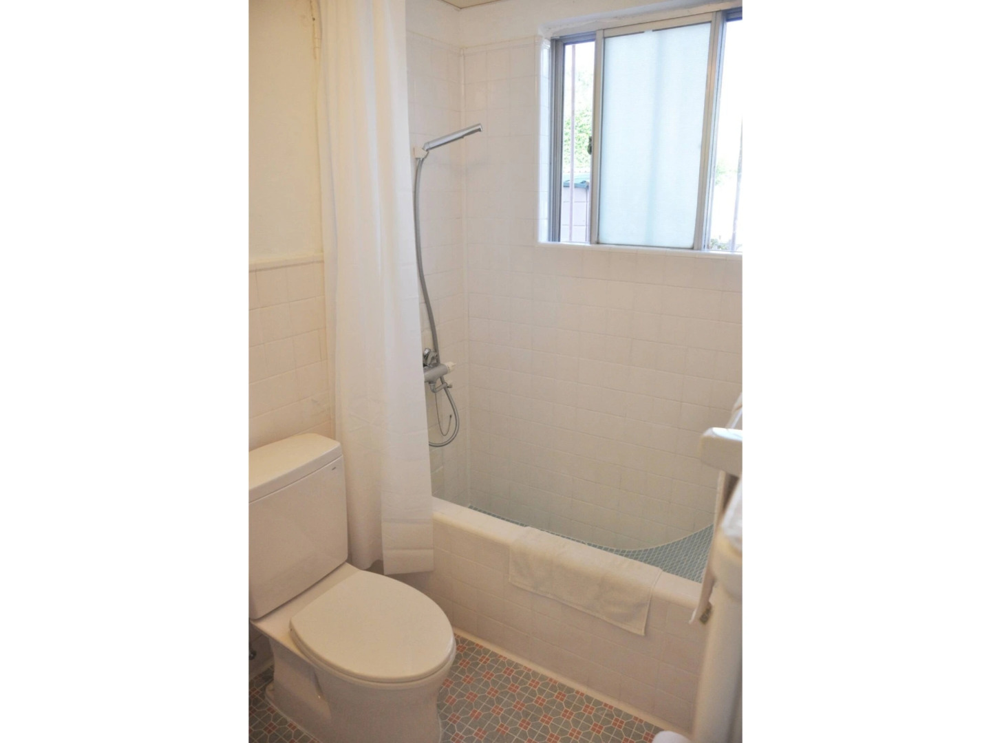 Old American House K-113