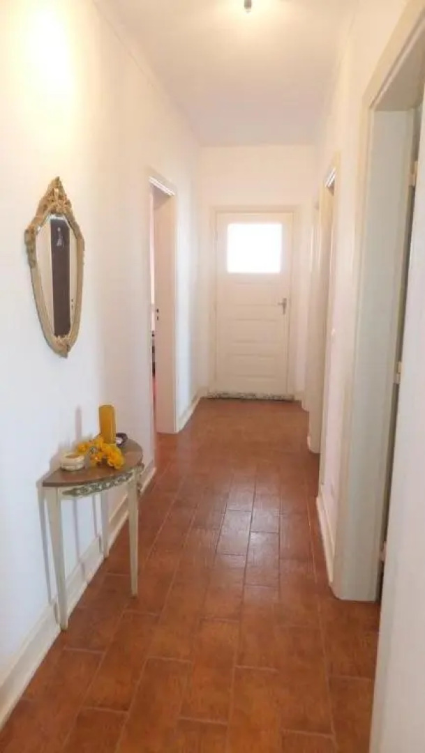 Casa do Pico Madalena